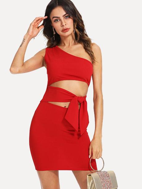 ROMPE MOLDES CON SHEIN ROMPE MOLDES CON SHEIN