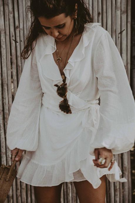 Venice Afternoons Venice Afternoons