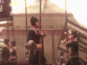 Tráiler cinemático Total War: Three Kingdoms