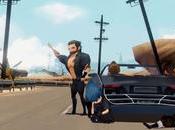 disponible FINAL FANTASY® POCKET EDITION para Windows