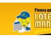 Lotería Manizales miércoles junio 2018 Sorteo 4548