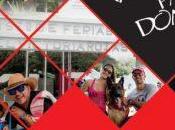 Programación Feria Tuluá 2018