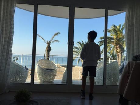 Me han robado en casa ¿cómo lo afronto? Me han robado en casa ¿cómo lo afronto?