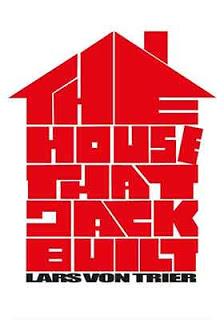El retorno de Lars Von Trier con la película The House that Jack Built