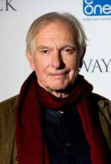 Peter Weir recibirá el Gran Premio Honorífico en Sitges 2018