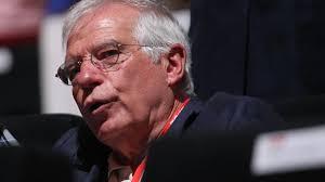 Esta España nuestra: El nuevo gobierno de Pedro Sánchez.- Predominio femenino en el Consejo de Ministras/os.- ¿Oportunismo o eficacia?