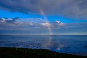 Photo by Ghost Presenter on Pexels.com