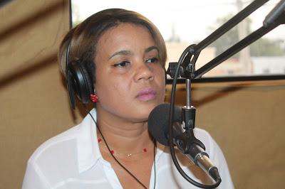 Destacan instalación en Bahoruco de Oficina de la DIDA. Destacan instalación en Bahoruco de Oficina de la DIDA.