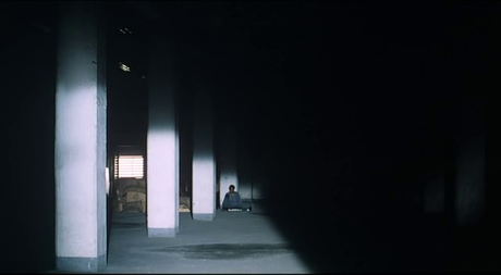 Sono otoko, kyōbō ni tsuki - 1989 Sono otoko, kyōbō ni tsuki - 1989