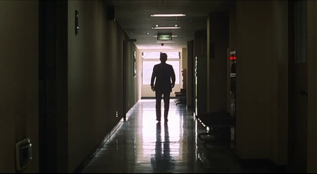 Sono otoko, kyōbō ni tsuki - 1989 Sono otoko, kyōbō ni tsuki - 1989