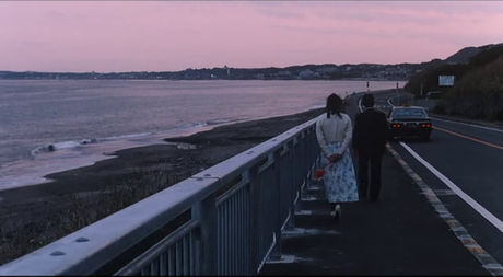 Sono otoko, kyōbō ni tsuki - 1989 Sono otoko, kyōbō ni tsuki - 1989