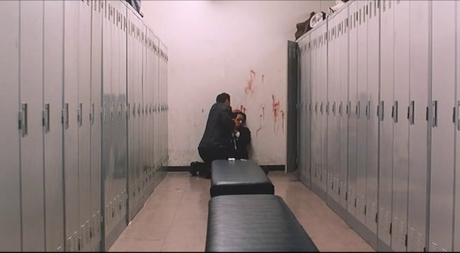 Sono otoko, kyōbō ni tsuki - 1989 Sono otoko, kyōbō ni tsuki - 1989