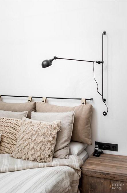 terraza primer piso moderna reforma piso barcelona piso reforma barcelona estilo nórdico estilo cálido diseño interiores diseño exteriores cuarto de baño morderno antes-después   