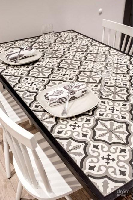 terraza primer piso moderna reforma piso barcelona piso reforma barcelona estilo nórdico estilo cálido diseño interiores diseño exteriores cuarto de baño morderno antes-después   