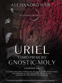 NOVEDADES