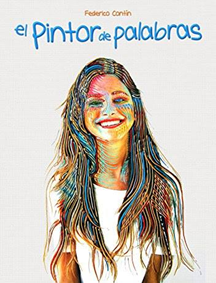 NOVEDADES