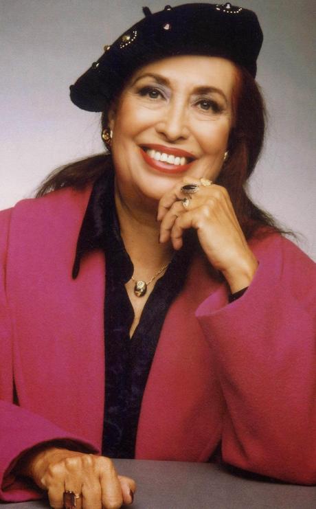 Las categorías que matan