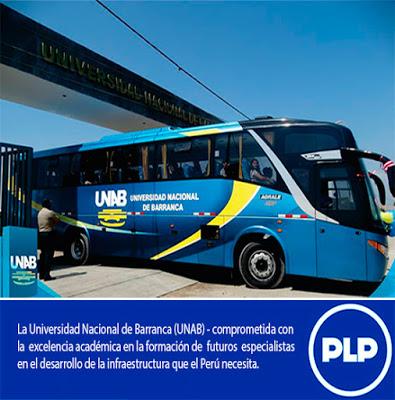 UNAB INAUGURA MODERNO LABORATORIO DE INGENIERÍA…