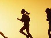 Magnesio, mineral muchos beneficios