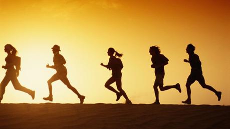 Magnesio, un mineral con muchos beneficios magnesio