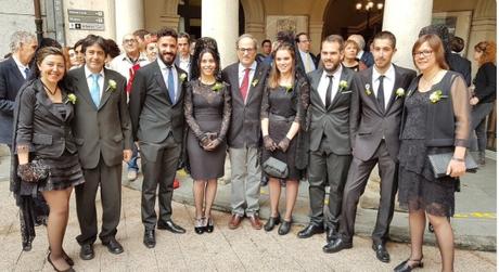 Lo que deben saber los niños1