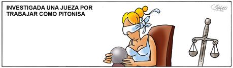 Cp2f08877991_844494_manual