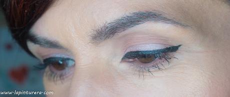 look extra slim zoom ojos
