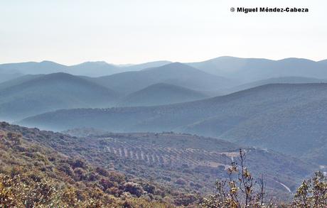 Belvís de la Jara y su Entorno