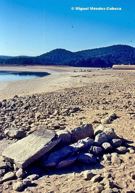 Belvís de la Jara y su Entorno