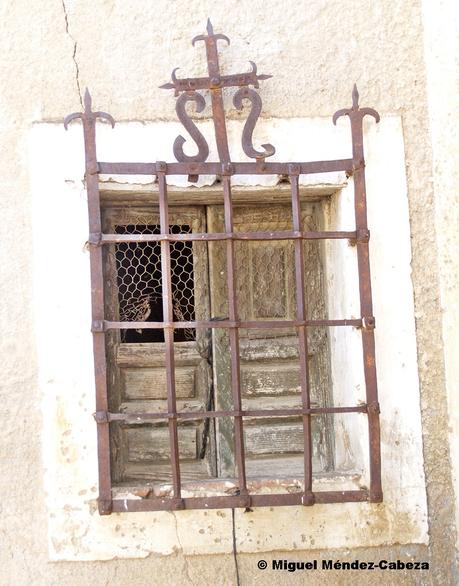 Belvís de la Jara y su Entorno