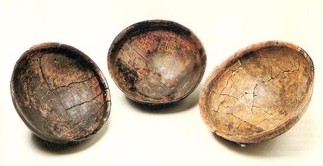 Belvís de la Jara y su Entorno