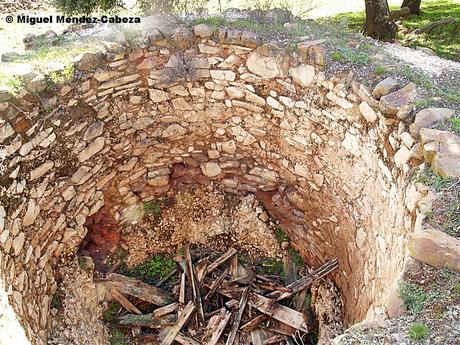 Belvís de la Jara y su Entorno