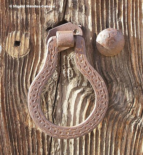 Belvís de la Jara y su Entorno