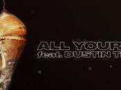 Jueves microscópico