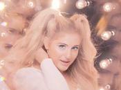 Meghan Trainor publica videoclip tema ‘Let Right’