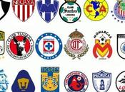 Calendario apertura 2018 futbol mexicano