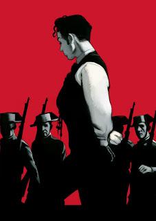 ELEGÍA DE LA ESCUADRA REPUBLICANA A FEDERICO GARCÍA LORCA (1937) ELEGÍA DE LA ESCUADRA REPUBLICANA A FEDERICO GARCÍA LORCA (1937)