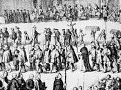 Torquemada Inquisición española, Parte Rafael Sabatini