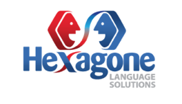 Según Hexagone, 4 de cada 5 trabajadores no sabe enfrentarse a una prueba de nivel de idiomas