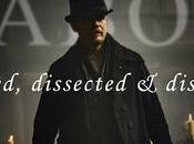 Taboo