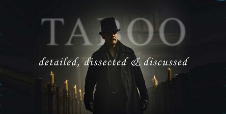 Taboo