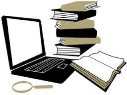 Publicaciones en epub