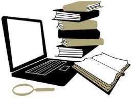 Publicaciones en epub Publicaciones en epub