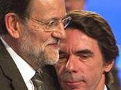 Consultorio: como gestionar "ex"