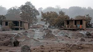 5b19469a08f3d9d3188b4567