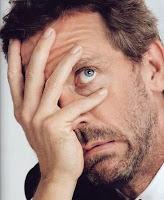 Mis decepciones (personales) con el movimiento escéptico