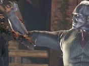 ¿Cómo derrotar todos jefes Vampyr?