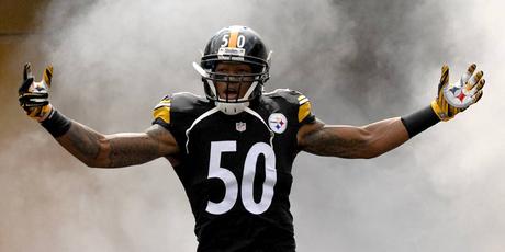 Noticias de la NFL – Jueves 7 de junio de 2018