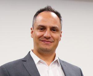 JESÚS CUANALO ARAUJO ABANDERADO DEL PARTIDO VERDE, SE PERFILA HACIA EL CUARTO LUGAR COMO CANDIDATO A LA PRESIDENCIA MUNICIPAL DE TEXCOCO