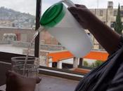 Recomienda issemym hidratación responsable durante calor